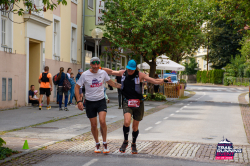 2025-08-23 KTRE 2025_131117_DSC_0072-2